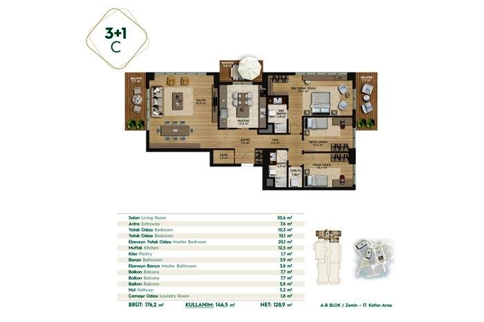 floorplan-turkey-ordu-altınordu-belde-evler-daire-dükkan-174207124625.webp