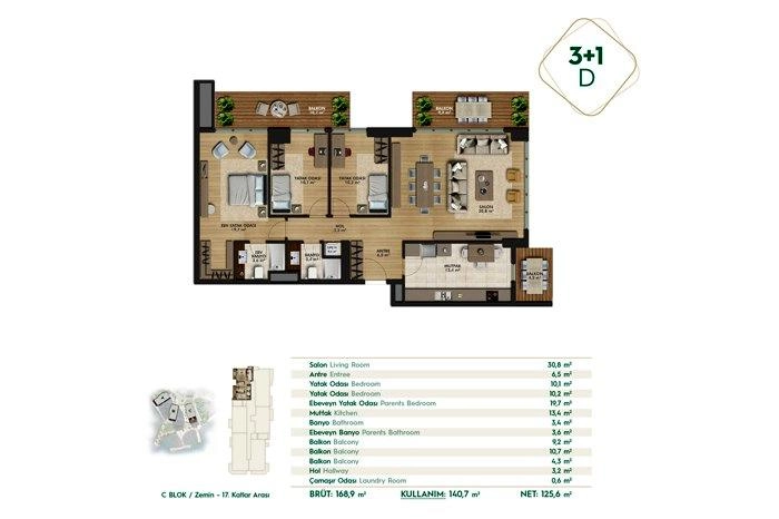 floorplan-turkey-ordu-altınordu-belde-evler-daire-dükkan-174207124626.webp
