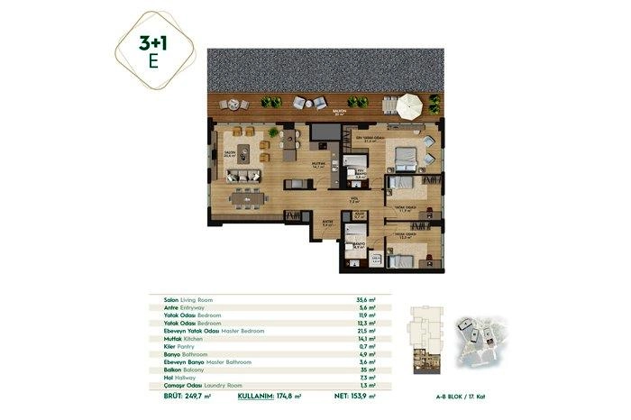 floorplan-turkey-ordu-altınordu-belde-evler-daire-dükkan-174207124727.webp