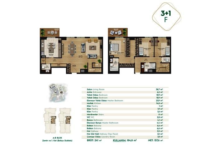 floorplan-turkey-ordu-altınordu-belde-evler-daire-dükkan-174207124728.webp