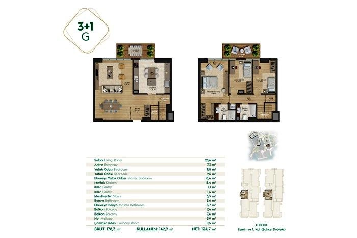 floorplan-turkey-ordu-altınordu-belde-evler-daire-dükkan-174207124729.webp