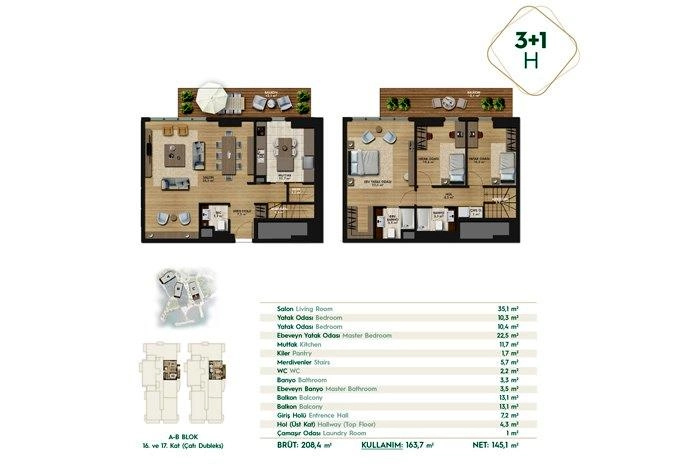 floorplan-turkey-ordu-altınordu-belde-evler-daire-dükkan-174207124830.webp