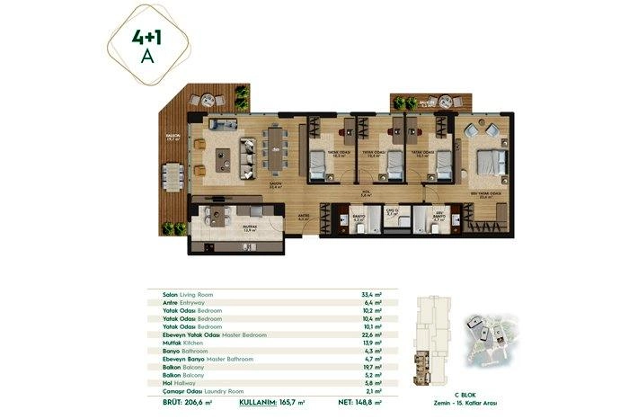 floorplan-turkey-ordu-altınordu-belde-evler-daire-dükkan-174207124832.webp
