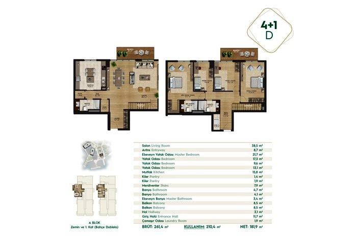 floorplan-turkey-ordu-altınordu-belde-evler-daire-dükkan-174207124935.webp