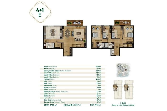 floorplan-turkey-ordu-altınordu-belde-evler-daire-dükkan-174207125036.webp