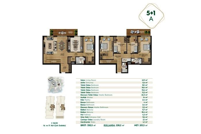 floorplan-turkey-ordu-altınordu-belde-evler-daire-dükkan-174207125037.webp
