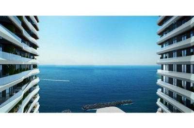 project_photos