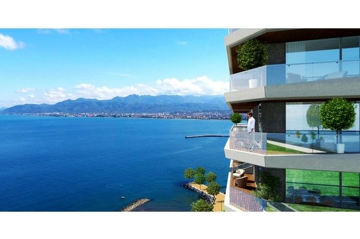 projects_photos