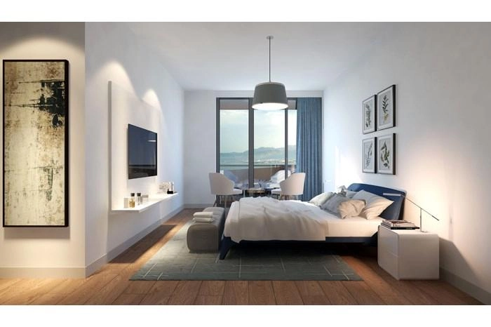 projects_photos
