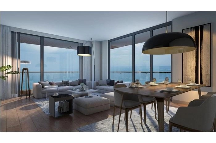projects_photos