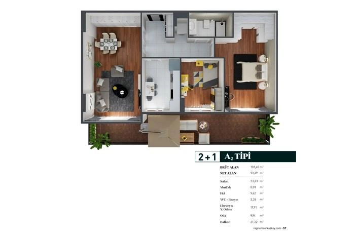floorplan-turkey-tekirdağ-çerkezköy-regnum-çerkezköy-tekirdağ-daire-dükkan-17420712934.webp