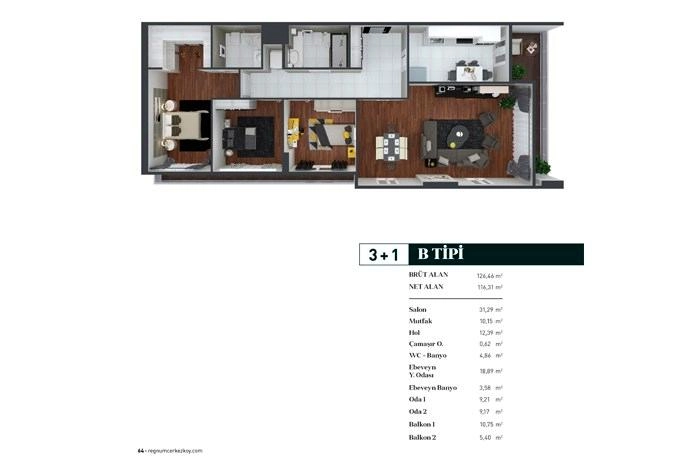 floorplan-turkey-tekirdağ-çerkezköy-regnum-çerkezköy-tekirdağ-daire-dükkan-174207129610.webp