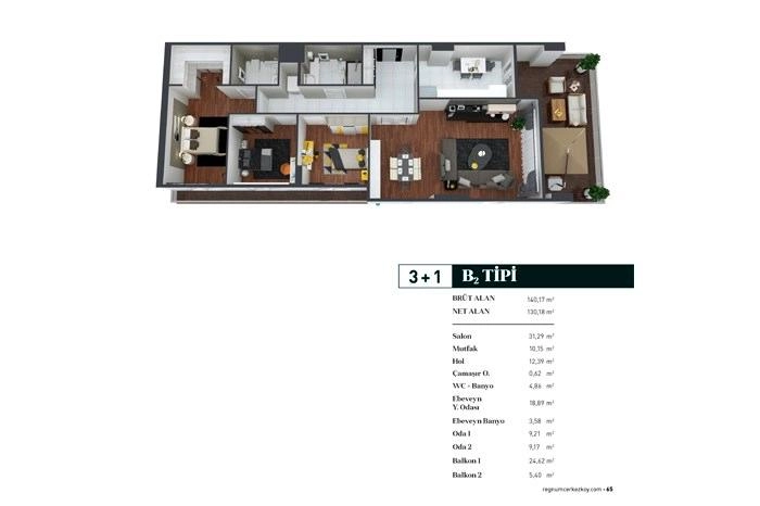 floorplan-turkey-tekirdağ-çerkezköy-regnum-çerkezköy-tekirdağ-daire-dükkan-174207129611.webp