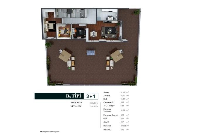 floorplan-turkey-tekirdağ-çerkezköy-regnum-çerkezköy-tekirdağ-daire-dükkan-174207129712.webp