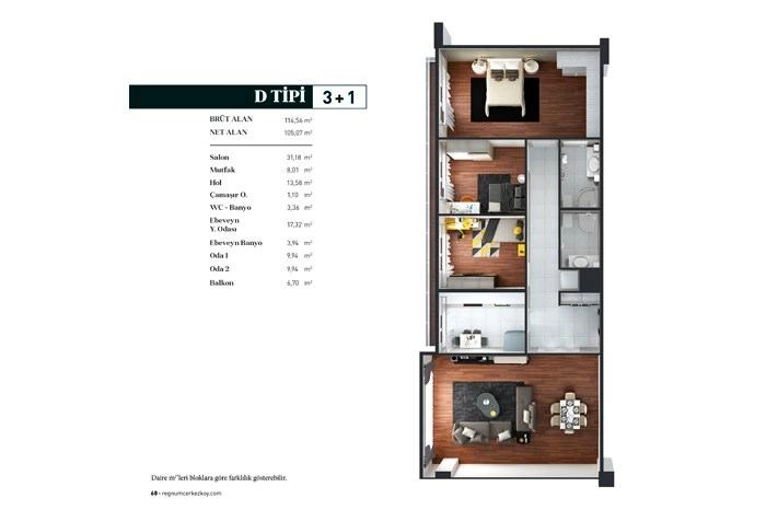 floorplan-turkey-tekirdağ-çerkezköy-regnum-çerkezköy-tekirdağ-daire-dükkan-174207129814.webp