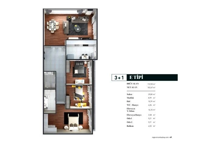 floorplan-turkey-tekirdağ-çerkezköy-regnum-çerkezköy-tekirdağ-daire-dükkan-174207129815.webp