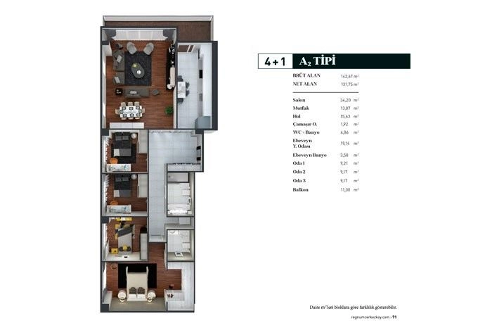 floorplan-turkey-tekirdağ-çerkezköy-regnum-çerkezköy-tekirdağ-daire-dükkan-174207129917.webp