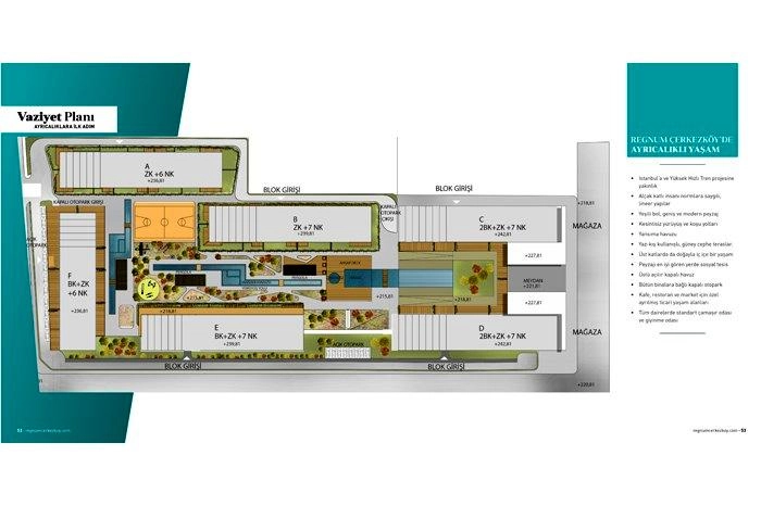 floorplan-turkey-tekirdağ-çerkezköy-regnum-çerkezköy-tekirdağ-daire-dükkan-174207130120.webp