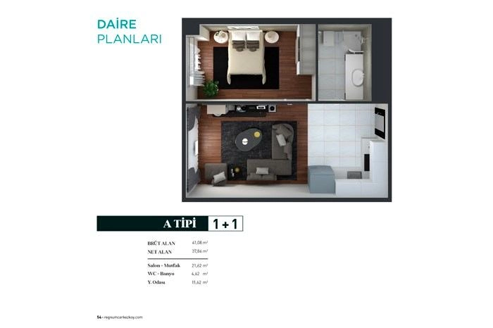 floorplan-turkey-tekirdağ-çerkezköy-regnum-çerkezköy-tekirdağ-daire-dükkan-174207130121.webp