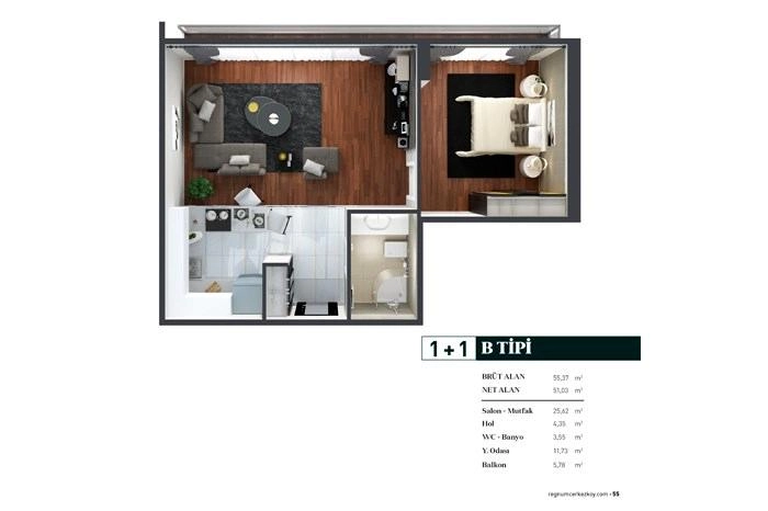 floorplan-turkey-tekirdağ-çerkezköy-regnum-çerkezköy-tekirdağ-daire-dükkan-174207130122.webp