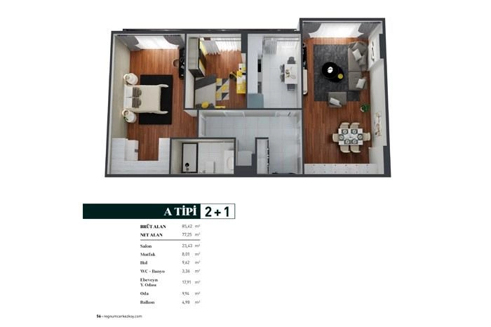 floorplan-turkey-tekirdağ-çerkezköy-regnum-çerkezköy-tekirdağ-daire-dükkan-174207130223.webp