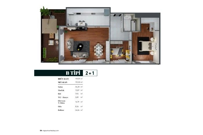 floorplan-turkey-tekirdağ-çerkezköy-regnum-çerkezköy-tekirdağ-daire-dükkan-174207130225.webp