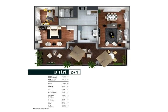 floorplan-turkey-tekirdağ-çerkezköy-regnum-çerkezköy-tekirdağ-daire-dükkan-174207130327.webp