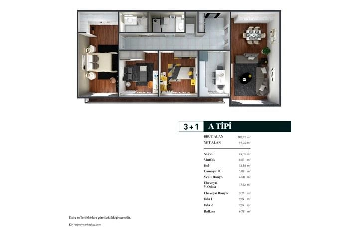 floorplan-turkey-tekirdağ-çerkezköy-regnum-çerkezköy-tekirdağ-daire-dükkan-174207130328.webp