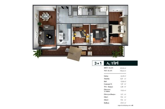 floorplan-turkey-tekirdağ-çerkezköy-regnum-çerkezköy-tekirdağ-daire-dükkan-174207130429.webp