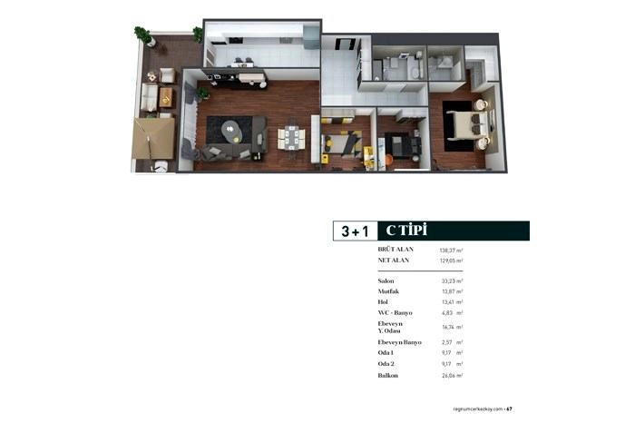 floorplan-turkey-tekirdağ-çerkezköy-regnum-çerkezköy-tekirdağ-daire-dükkan-174207130533.webp