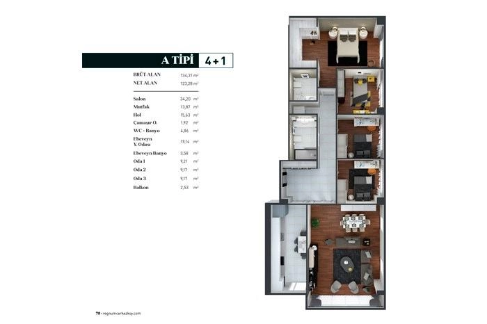 floorplan-turkey-tekirdağ-çerkezköy-regnum-çerkezköy-tekirdağ-daire-dükkan-174207130636.webp