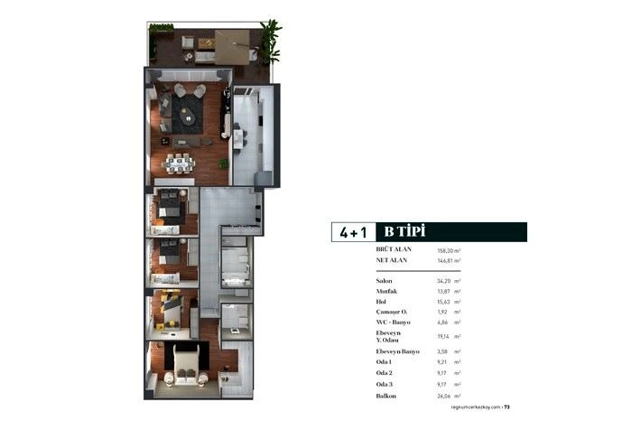 floorplan-turkey-tekirdağ-çerkezköy-regnum-çerkezköy-tekirdağ-daire-dükkan-174207130739.webp