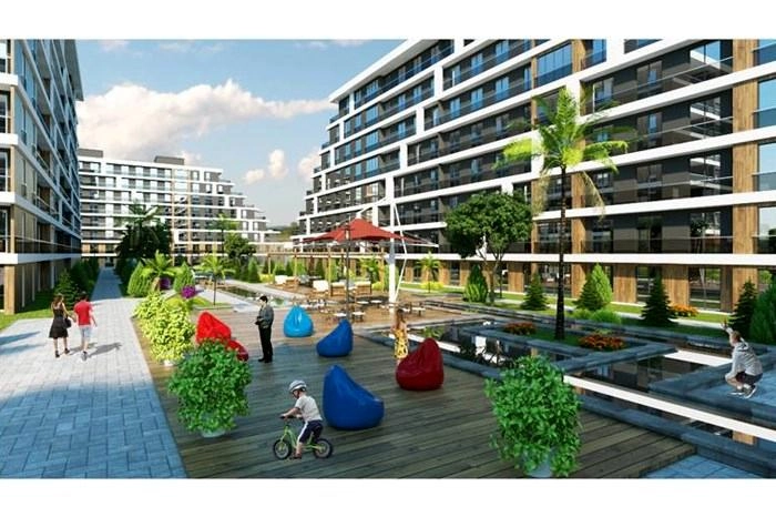 projects_photos