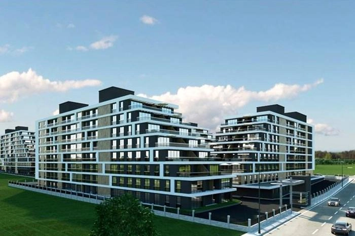projects_photos