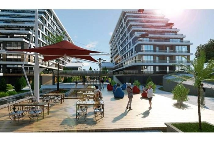 projects_photos
