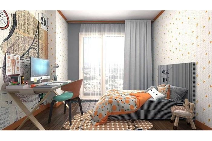 projects_photos