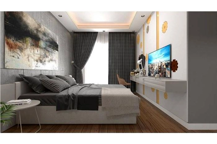 projects_photos