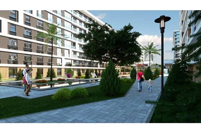 projects_photos