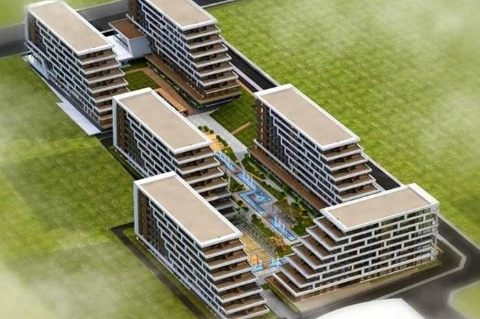 projects_photos