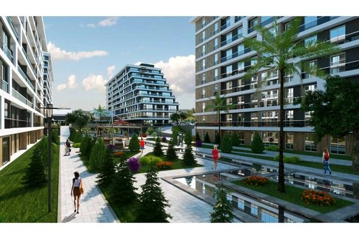 projects_photos