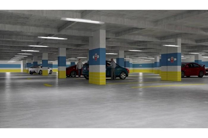 projects_photos