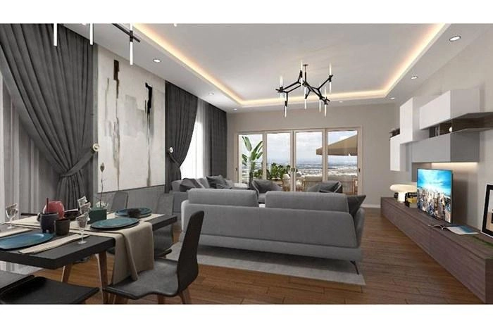 projects_photos