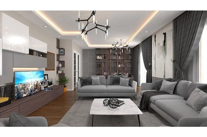 projects_photos