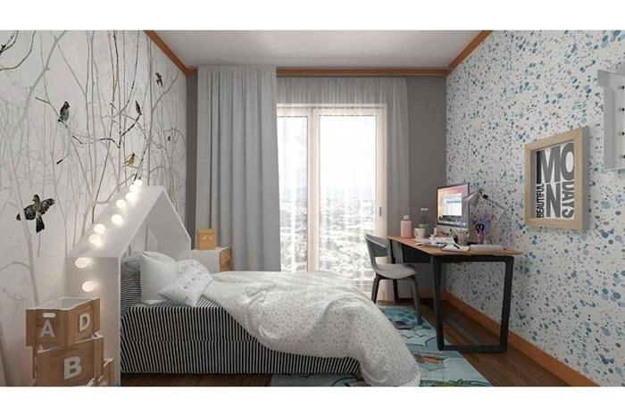 projects_photos