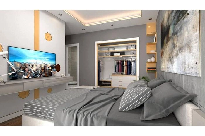projects_photos