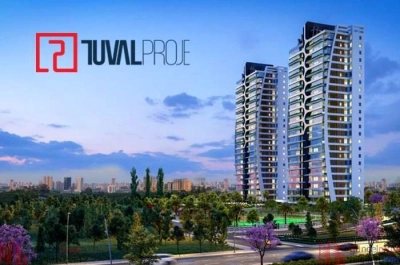 project_photos