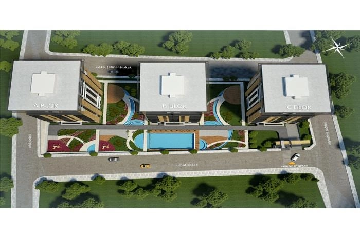 projects_photos