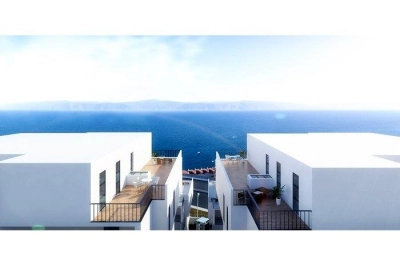 project_photos