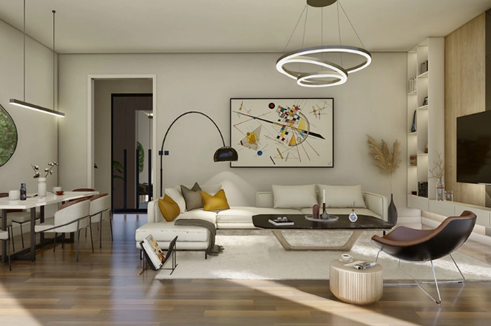 projects_photos