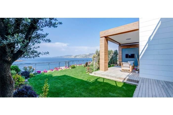 projects_photos